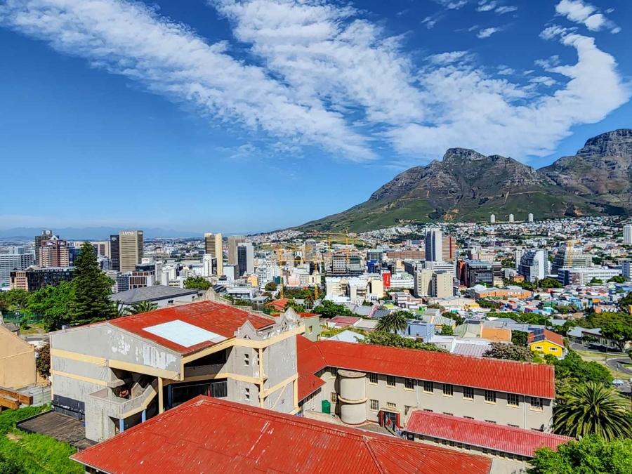3 Bedroom Property for Sale in Bo Kaap Western Cape